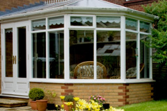 conservatories Pipers End