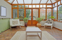 free Pipers End conservatory quotes