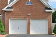 free Pipers End garage construction quotes